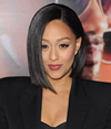 Book Tia Mowry for your next event.