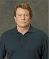 Book Tom Berenger for your next event.