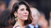 Book Marisa Tomei for your next event.