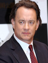 Book Tom Hanks for your next corporate event, function, or private party.