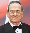 Book Tommy Lee Jones for your next event.