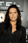 Book Laura Prepon for your next event.