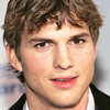 Book Ashton Kutcher for your next event.