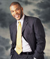 Book Tyler Perry for your next corporate event, function, or private party.