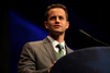 Book Kirk Cameron for your next event.