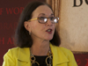 Book Judith Viorst for your next event.