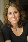 Book Julie Foudy for your next event.