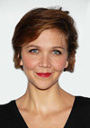 Book Maggie Gyllenhaal for your next event.