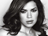 Book America Ferrera for your next event.