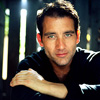 Book Clive Owen for your next event.