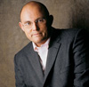 Book Ronan Tynan for your next event.