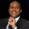 Book Tavis Smiley for your next event.