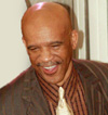 Book Drew Pearson for your next corporate event, function, or private party.