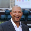 Book David Justice for your next corporate event, function, or private party.