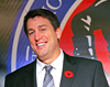Book Cam Neely for your next corporate event, function, or private party.