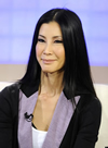 Book Lisa Ling for your next corporate event, function, or private party.