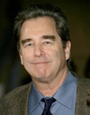 Book Beau Bridges for your next event.