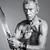 Book Scott Glenn for your next event.