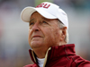 Book Bobby Bowden for your next event.