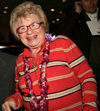 Book Dr. Ruth Westheimer for your next event.