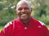 Book Archie Griffin for your next event.