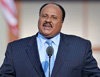 Book Martin Luther King, III for your next event.