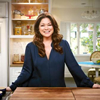 Book Valerie Bertinelli for your next event.