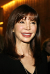 Book Victoria Principal for your next event.