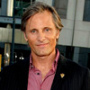 Book Viggo Mortensen for your next corporate event, function, or private party.