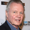 Book Jon Voight for your next event.