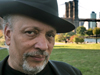 Book Walter Mosley for your next corporate event, function, or private party.