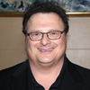 Book Wayne Knight for your next event.