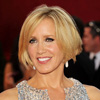 Book Felicity Huffman for your next event.