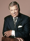 Book William Shatner for your next event.