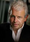 Book William Devane for your next event.