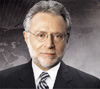 Book Wolf Blitzer for your next corporate event, function, or private party.