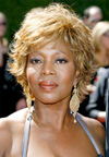 Book Alfre Woodard for your next event.