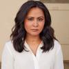 Book Parminder Nagra for your next event.