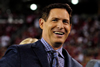 Book Steve Young for your next corporate event, function, or private party.