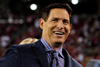 Book Steve Young for your next event.