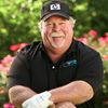 Book Craig Stadler for your next event.