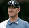 Book David Duval for your next event.
