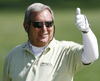 Book Fuzzy Zoeller for your next event.