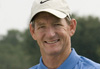 Book Hank Haney for your next event.