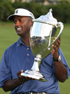 Book Vijay Singh for your next corporate event, function, or private party.