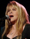 Book Stevie Nicks for your next corporate event, function, or private party.