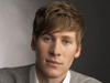 Book Dustin Lance Black for your next event.