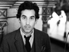 Book Joshua Radin for your next corporate event, function, or private party.