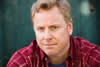 Book Jimmy Shubert for your next event.