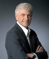 Book Dennis DeYoung-The Music of Styx for your next event.